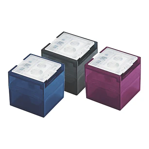 TAJADOR KUM MELLOW CUB3M2