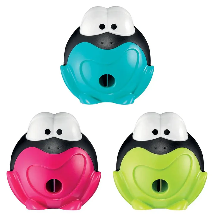 TAJADOR MAPED CROC CROC SAPITO INDICADOR      017711 1