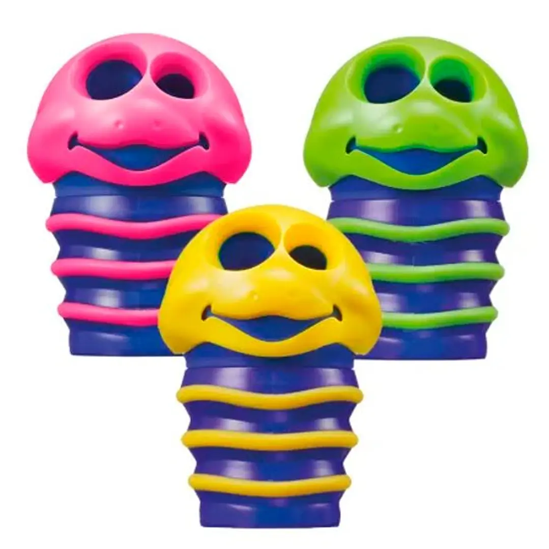 TAJADOR MAPED CROC CROC DOBLE      501700 1