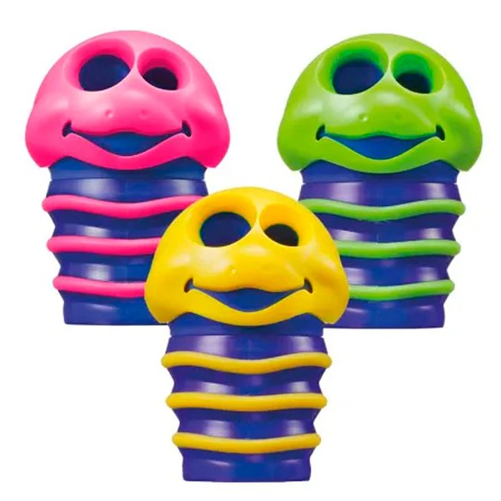 TAJADOR MAPED CROC CROC DOBLE      501700 1