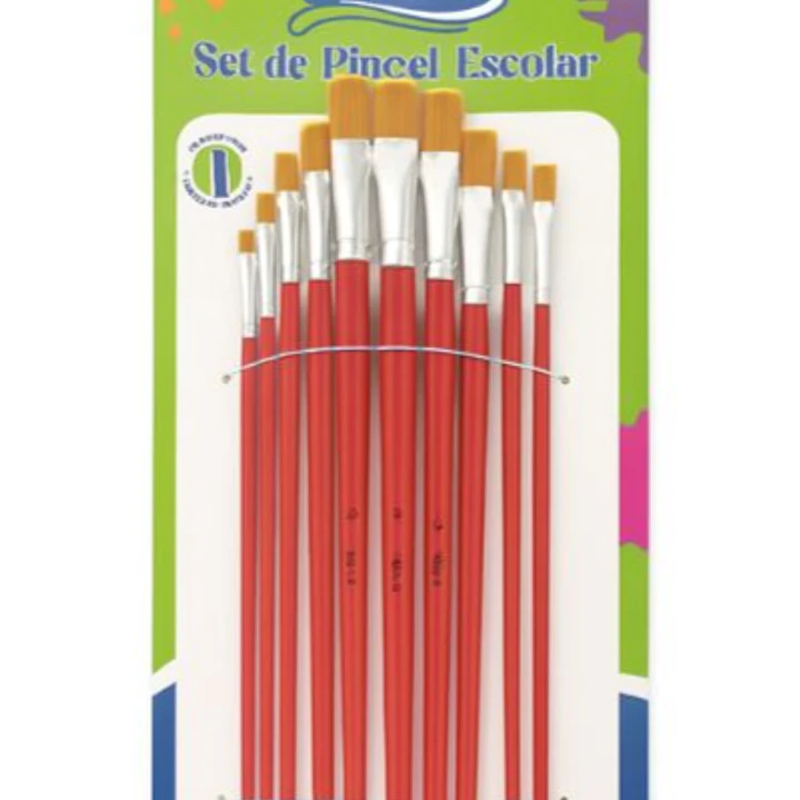 PINCEL TWINS X12 1 AL 12     AR-00926 1