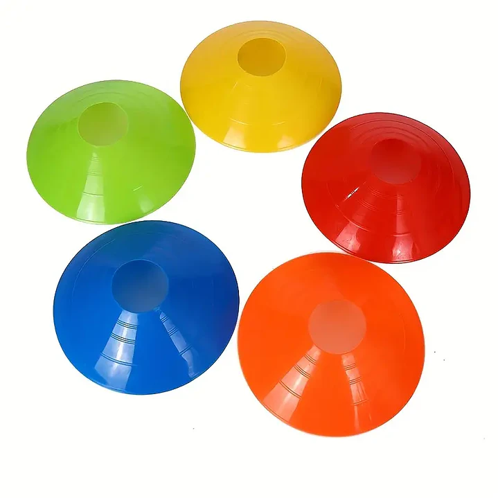 DISCO P/OBSTACULOS 1