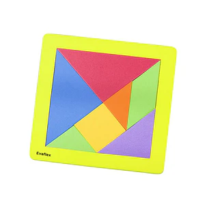 TANGRAM EVAFLEX EV00240