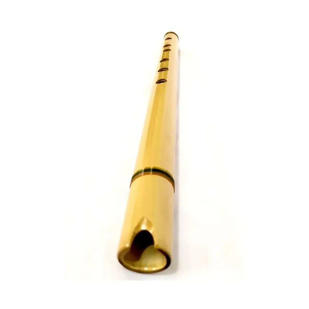 QUENA BAMBU IN-26 1