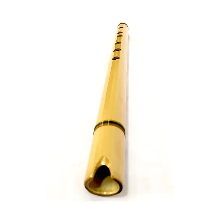 QUENA BAMBU IN-26 1