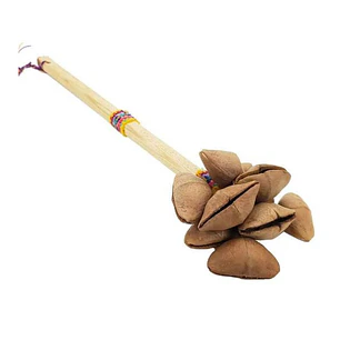 CHACCHA  PALITO