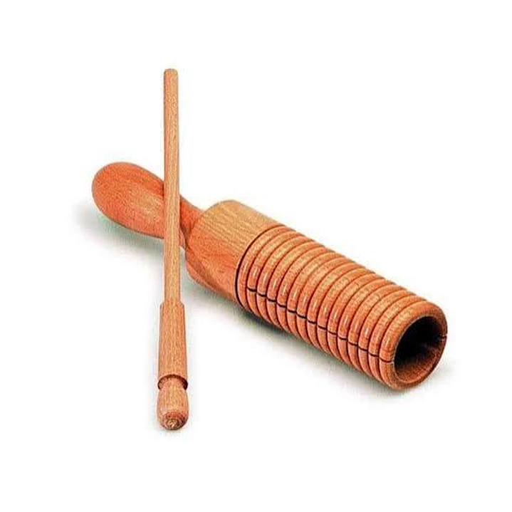 WIRO DE MADERA 1
