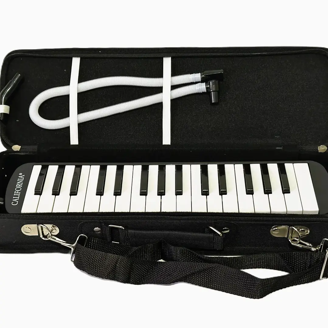 MELODICA PIANO 32PZ 1