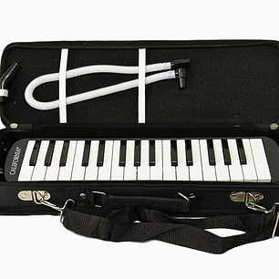MELODICA PIANO 32PZ