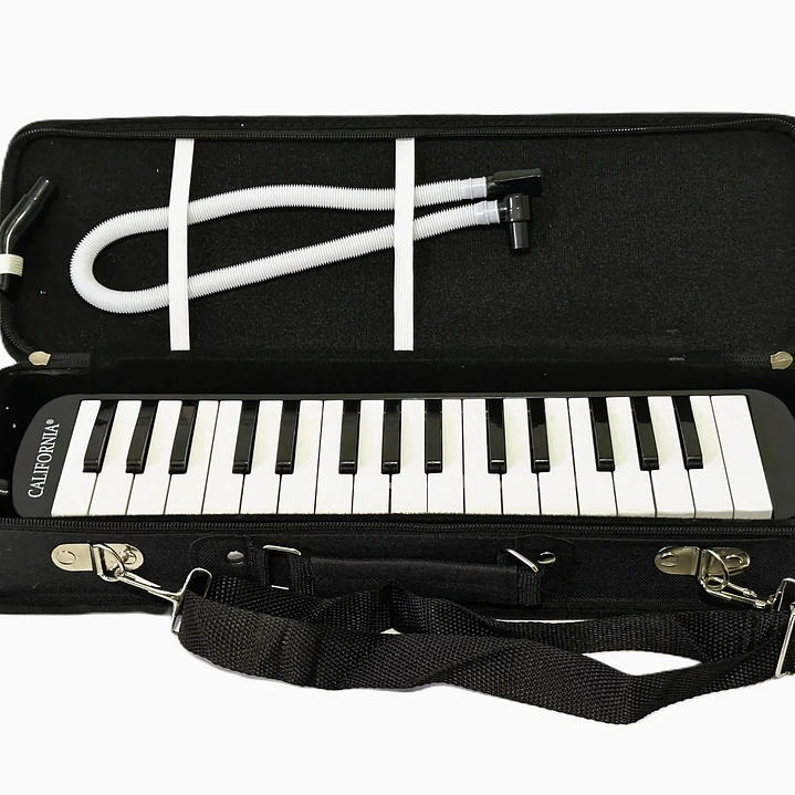 MELODICA PIANO 32PZ 1
