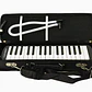 MELODICA PIANO 32PZ - Miniatura 1