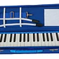 MELODICA PIANO 32PZ - Miniatura 2