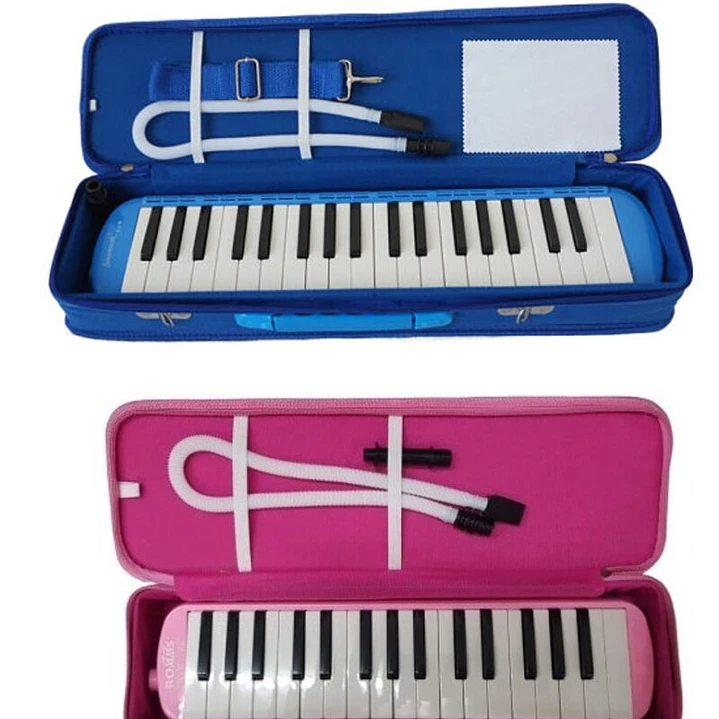 MELODICA PIANO 32PZ 3