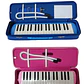 MELODICA PIANO 32PZ - Miniatura 3