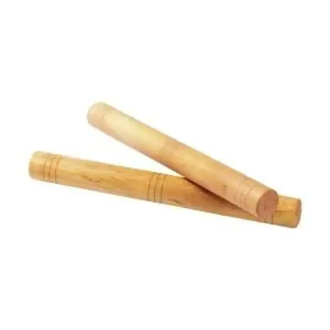 PALITO TOC TOC 1