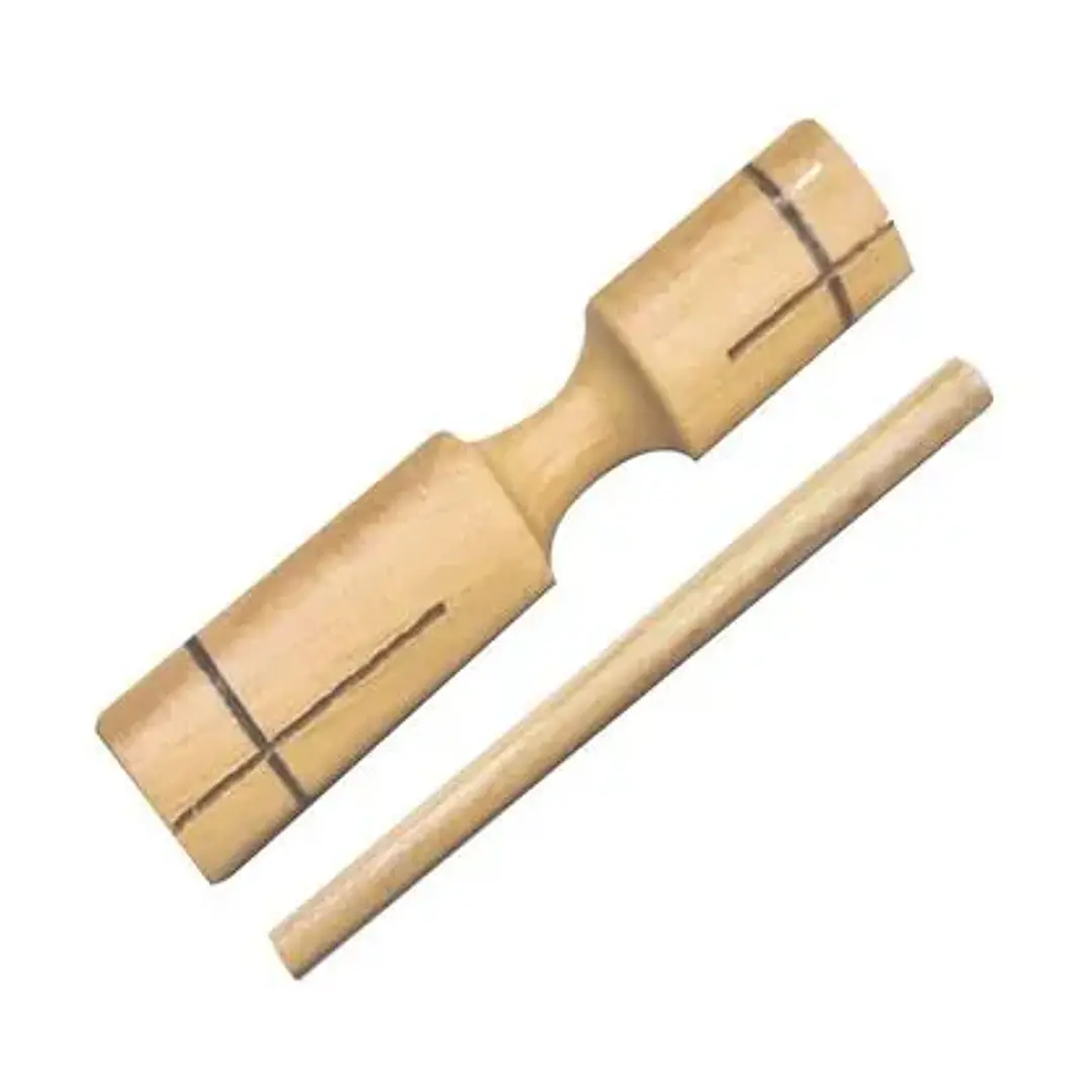 PALITO TOC TOC 2
