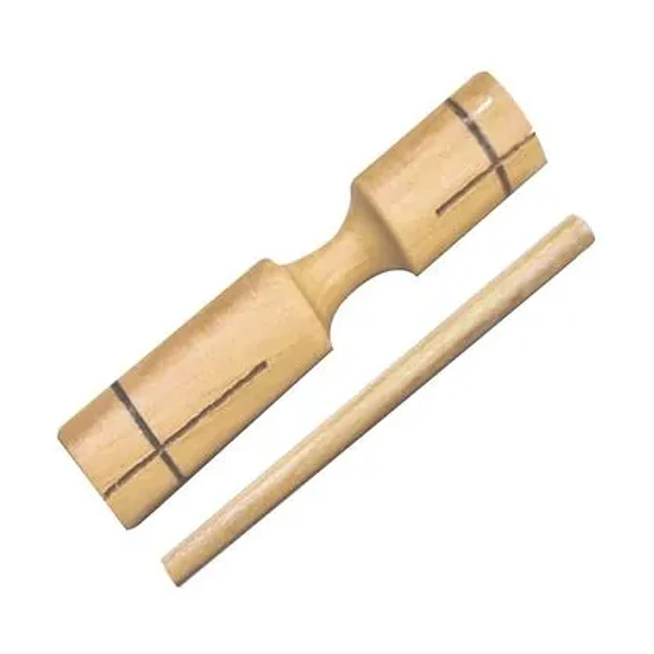 PALITO TOC TOC 2