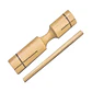 PALITO TOC TOC - Miniatura 2