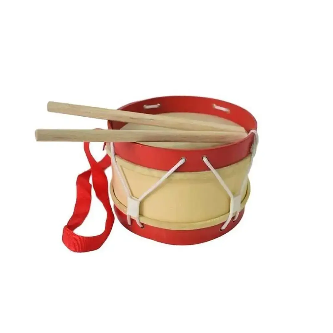 TAMBOR CHICO BOLSA   890-1 2