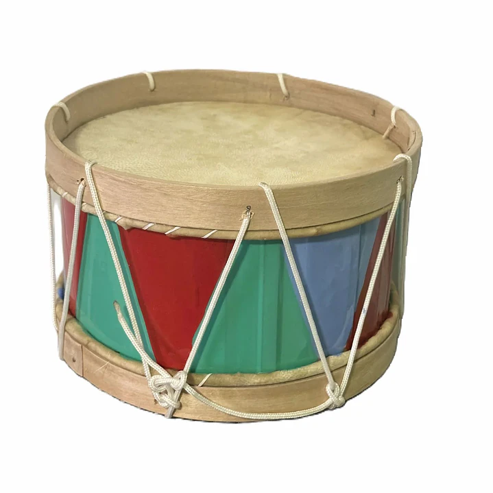 TAMBOR GRANDE   890-1 1