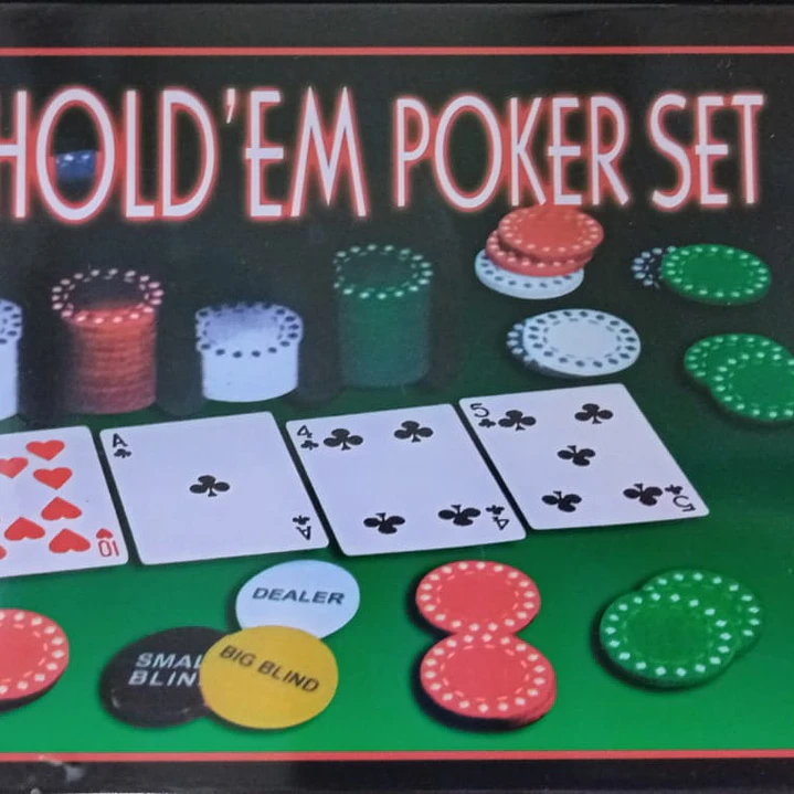 POKER  EN LATA GRANDE MM2019312 1