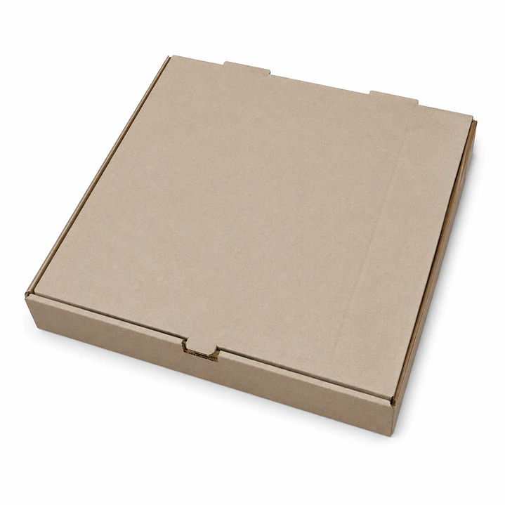 CAJA PIZZA T/20*20 1
