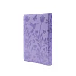 AGENDA NUTESA VENUS MEDIANA MUJER 2027 - LILA PASTEL - Miniatura 2