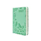 AGENDA NUTESA VENUS MEDIANA MUJER 2027 - JADE PASTEL - Miniatura 1