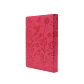 AGENDA NUTESA VENUS MEDIANA MUJER 2027 - FUCSIA - Miniatura 2