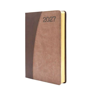 AGENDA NUTESA MARTE EMPRESARIAL 2027 - CAFE