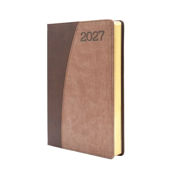 AGENDA NUTESA MARTE EMPRESARIAL 2027 - CAFE 1