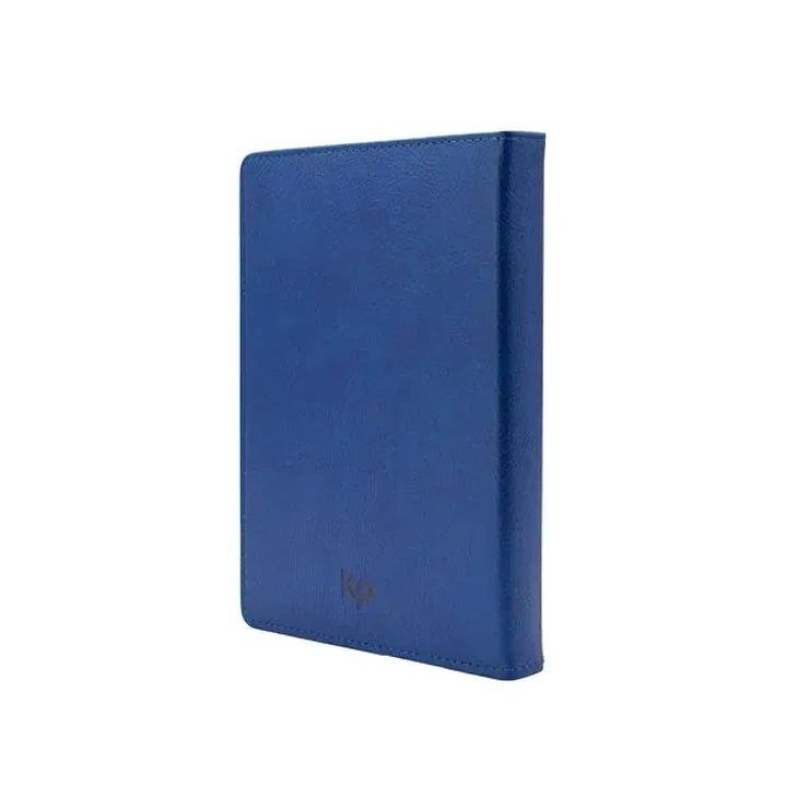 AGENDA NUTESA MERCURIO MEDIANA 2027 - AZUL 2