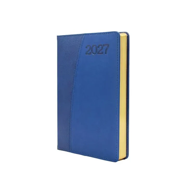 AGENDA NUTESA MERCURIO MEDIANA 2027 - AZUL 1