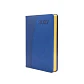 AGENDA NUTESA MERCURIO MEDIANA 2027 - AZUL - Miniatura 1