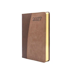 AGENDA NUTESA MERCURIO MEDIANA 2027 - CAFÉ