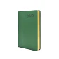 AGENDA NUTESA MERCURIO MEDIANA 2027 - VERDE - Miniatura 1