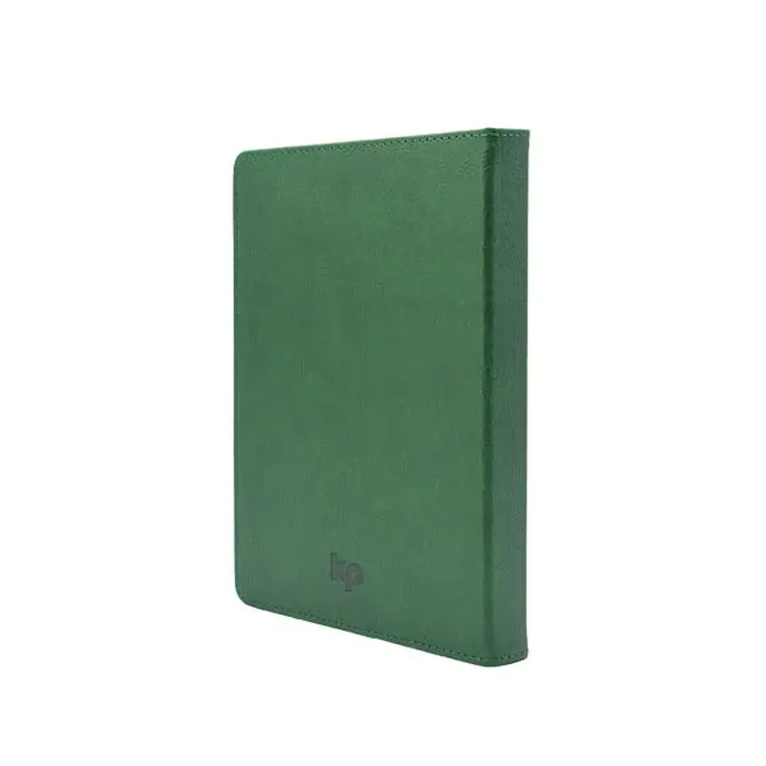 AGENDA NUTESA MERCURIO MEDIANA 2027 - VERDE 2