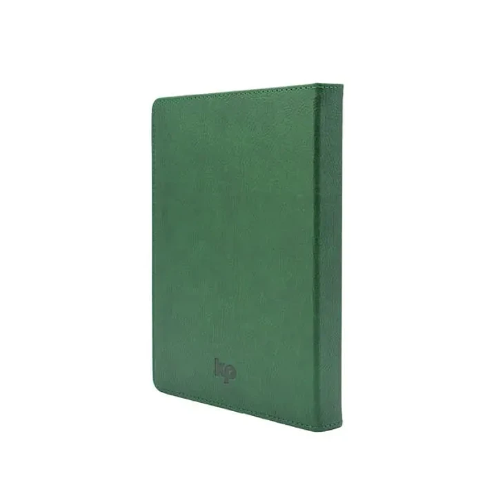 AGENDA NUTESA MERCURIO MEDIANA 2027 - VERDE 2