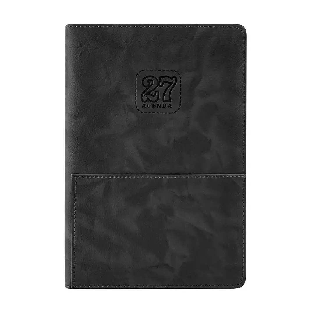 AGENDA ARTESCO 2027 OESTE NEGRO 1