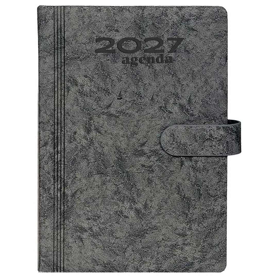 AGENDA ARTESCO 2027 DAKOTA GRIS 1