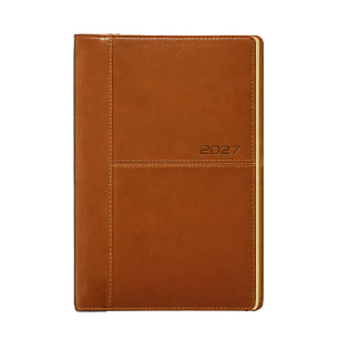 AGENDA LAYCONSA 2027 EXECUTIVE CAMEL