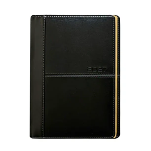AGENDA LAYCONSA 2027 EXECUTIVE NEGRA