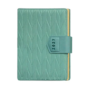 AGENDA LAYCONSA 2027 CHIC CELESTE