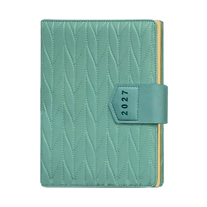 AGENDA LAYCONSA 2027 CHIC CELESTE 1