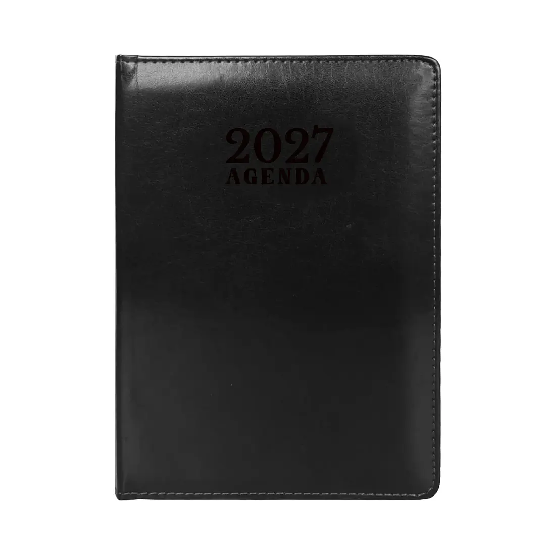 AGENDA ARTESCO 2027 ATENAS   NEGRO 1