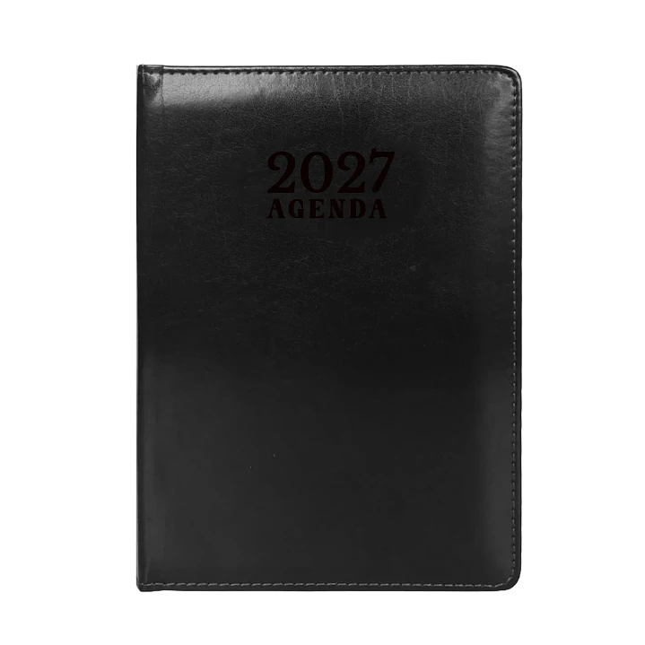 AGENDA ARTESCO 2027 ATENAS   NEGRO 1