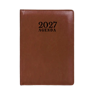 AGENDA ARTESCO 2027 ATENAS   CUERO