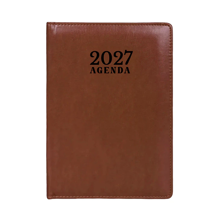 AGENDA ARTESCO 2027 ATENAS   CUERO 1