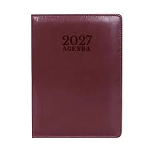 AGENDA ARTESCO 2027 ATENAS   GUINDA