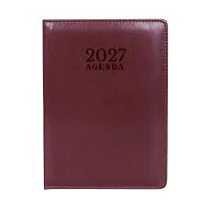 AGENDA ARTESCO 2027 ATENAS   GUINDA 1